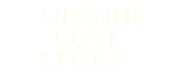 Another Love Story Music Festival logo